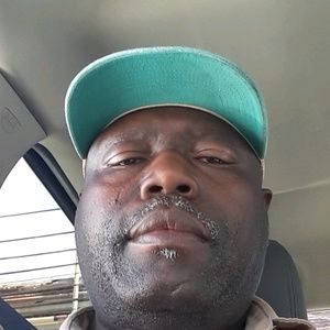 Meet your Posher, Herchel